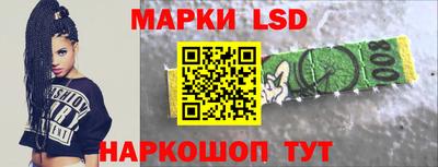 MDMA Premium VHQ Кумертау