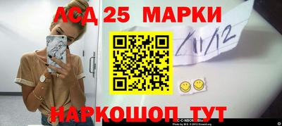 MDMA Premium VHQ Кумертау
