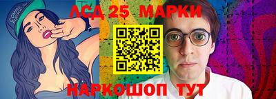 MDMA Premium VHQ Кумертау