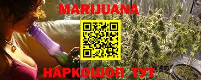 MDMA Premium VHQ Кумертау