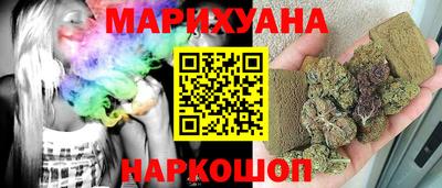 ECSTASY Краснодар