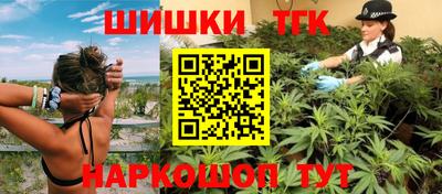 MDMA Premium VHQ Кумертау
