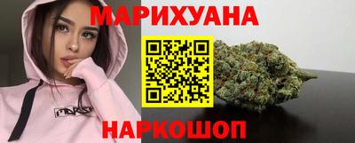 MDMA Premium VHQ Кумертау